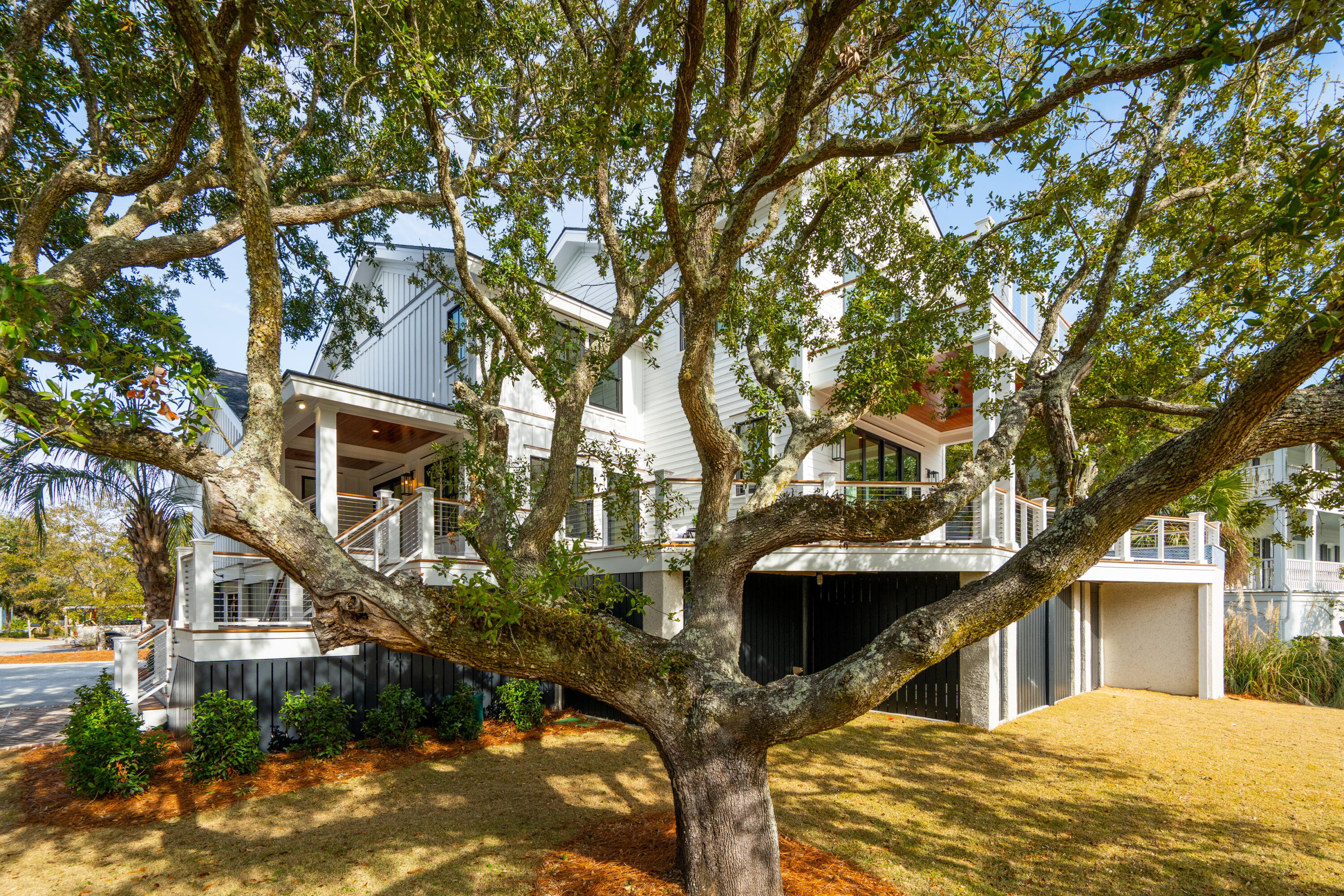 13 56th Avenue Isle of Palms, SC 29451 - Photo 106 of 112 1356thAve-KeenEyeMarketing-093
