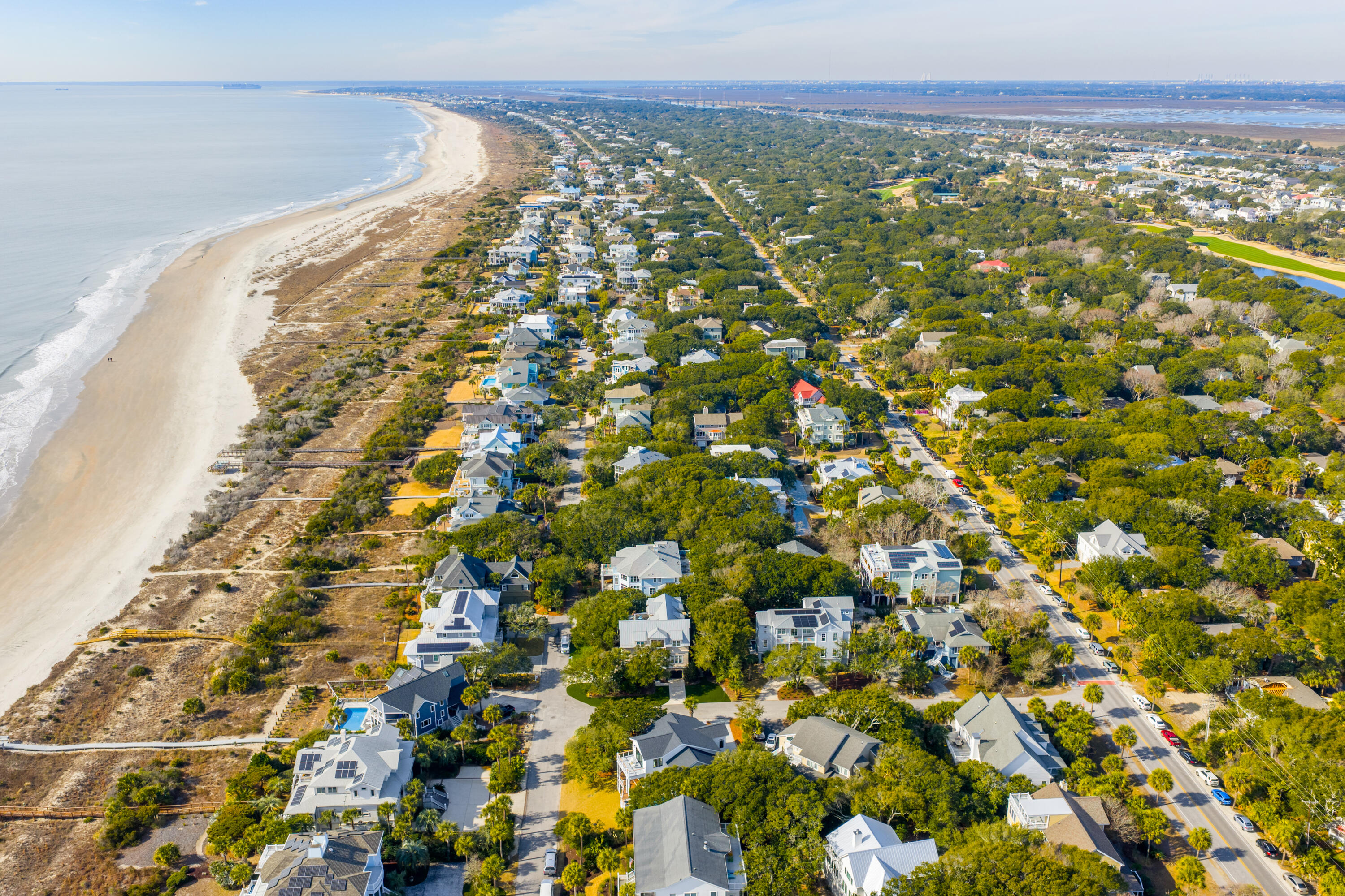 13 56th Avenue Isle of Palms, SC 29451 - Photo 108 of 112 1356thAve-KeenEyeMarketing-104