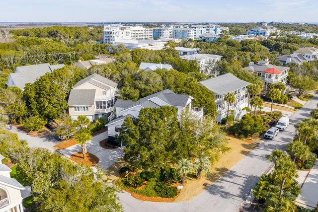 $4,600,000 | 13 56th Avenue, Isle of Palms, SC 29451