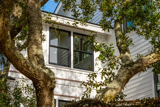 $4,600,000 | 13 56th Avenue, Isle of Palms, SC 29451