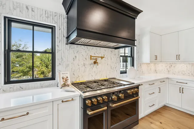 $4,600,000 | 13 56th Avenue, Isle of Palms, SC 29451