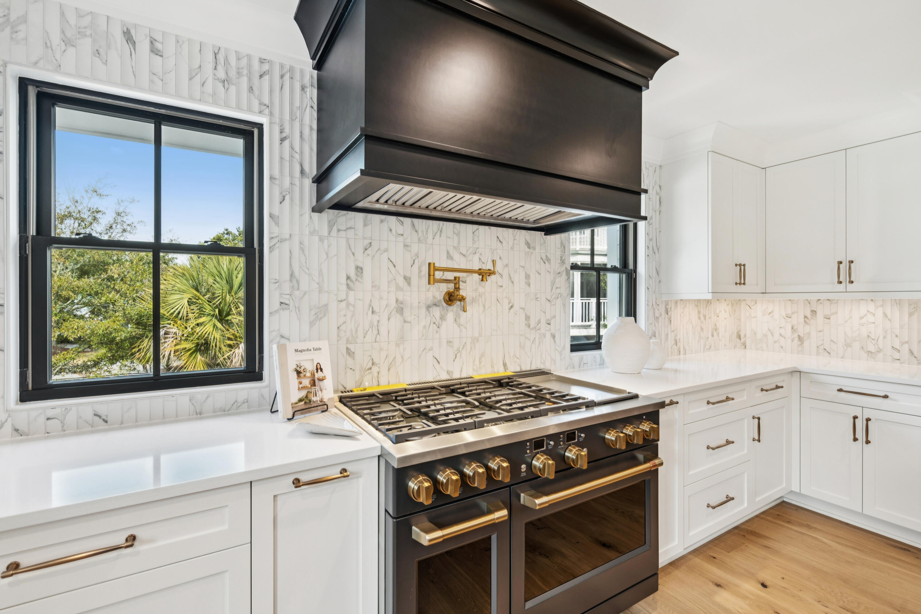 13 56th Avenue Isle of Palms, SC 29451 - Photo 17 of 112 1356thAve-KeenEyeMarketing-022