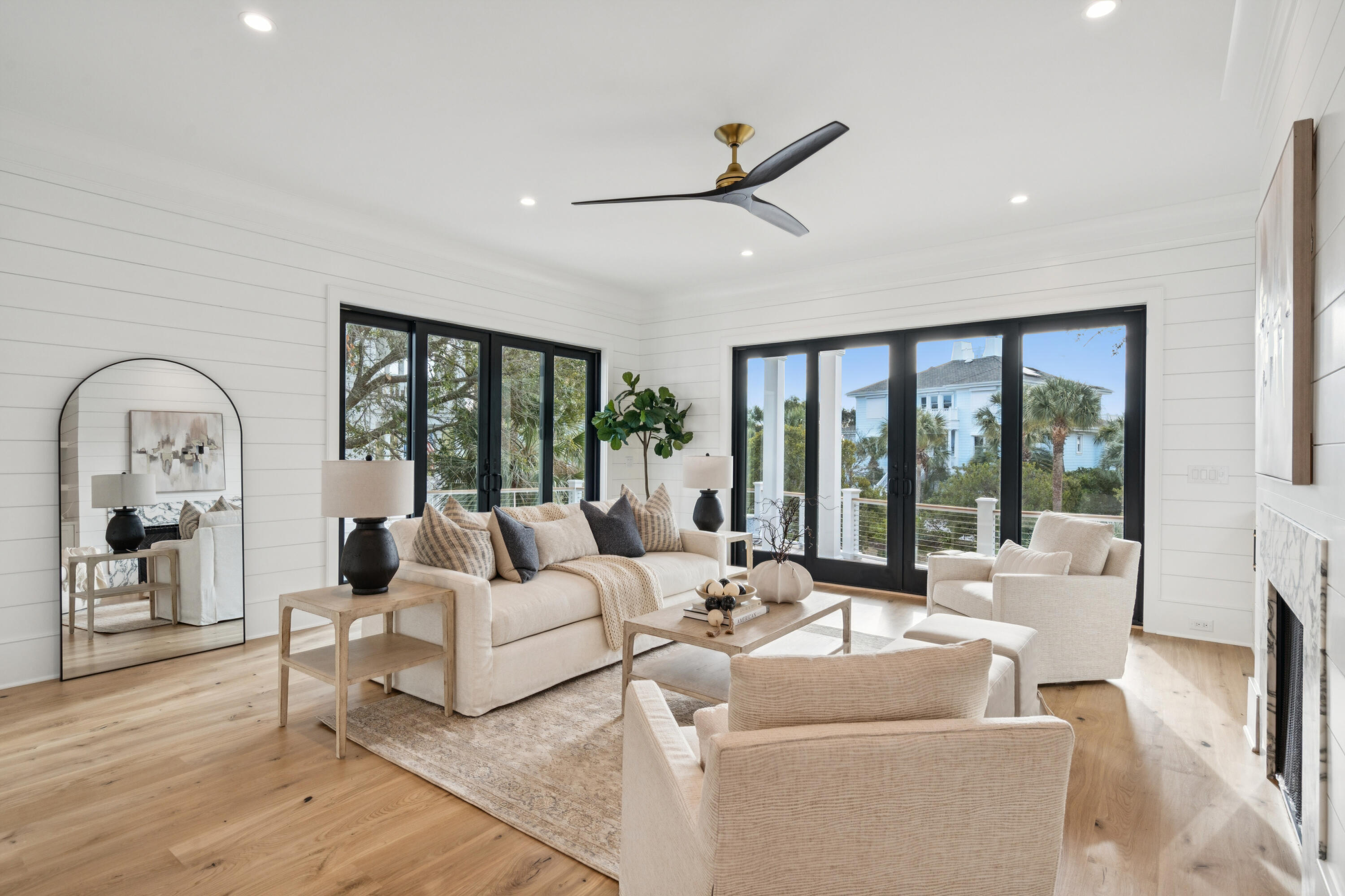 13 56th Avenue Isle of Palms, SC 29451 - Photo 22 of 112 1356thAve-KeenEyeMarketing-027