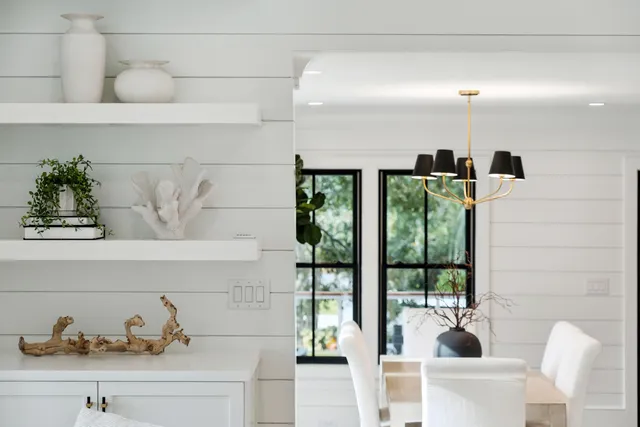 $4,600,000 | 13 56th Avenue, Isle of Palms, SC 29451