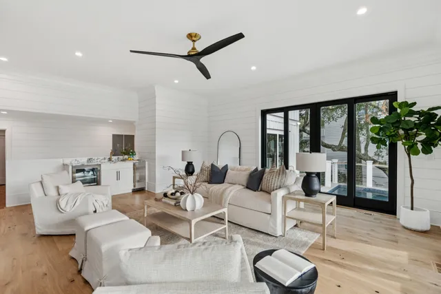 $4,600,000 | 13 56th Avenue, Isle of Palms, SC 29451