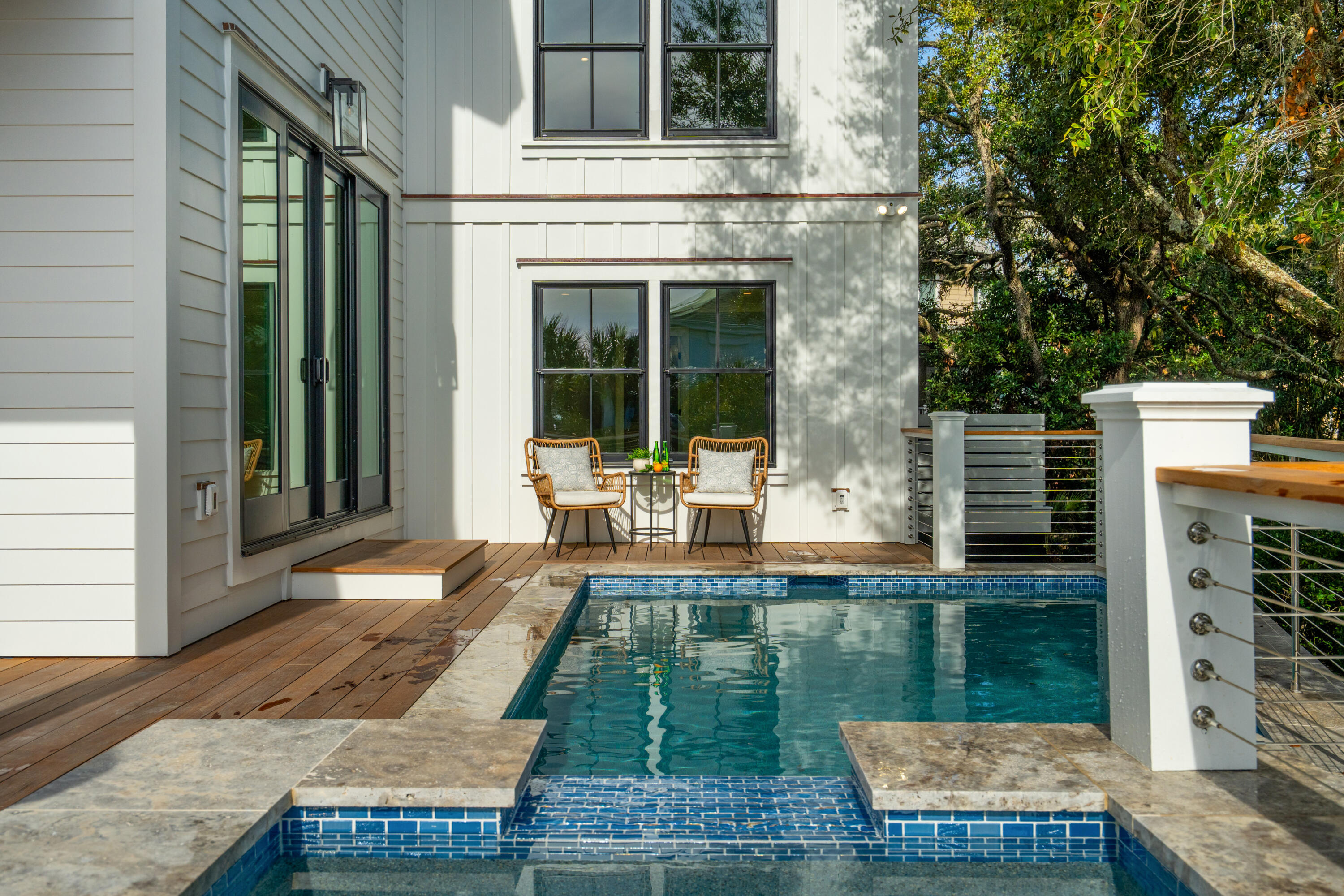 13 56th Avenue Isle of Palms, SC 29451 - Photo 29 of 112 1356thAve-KeenEyeMarketing-090