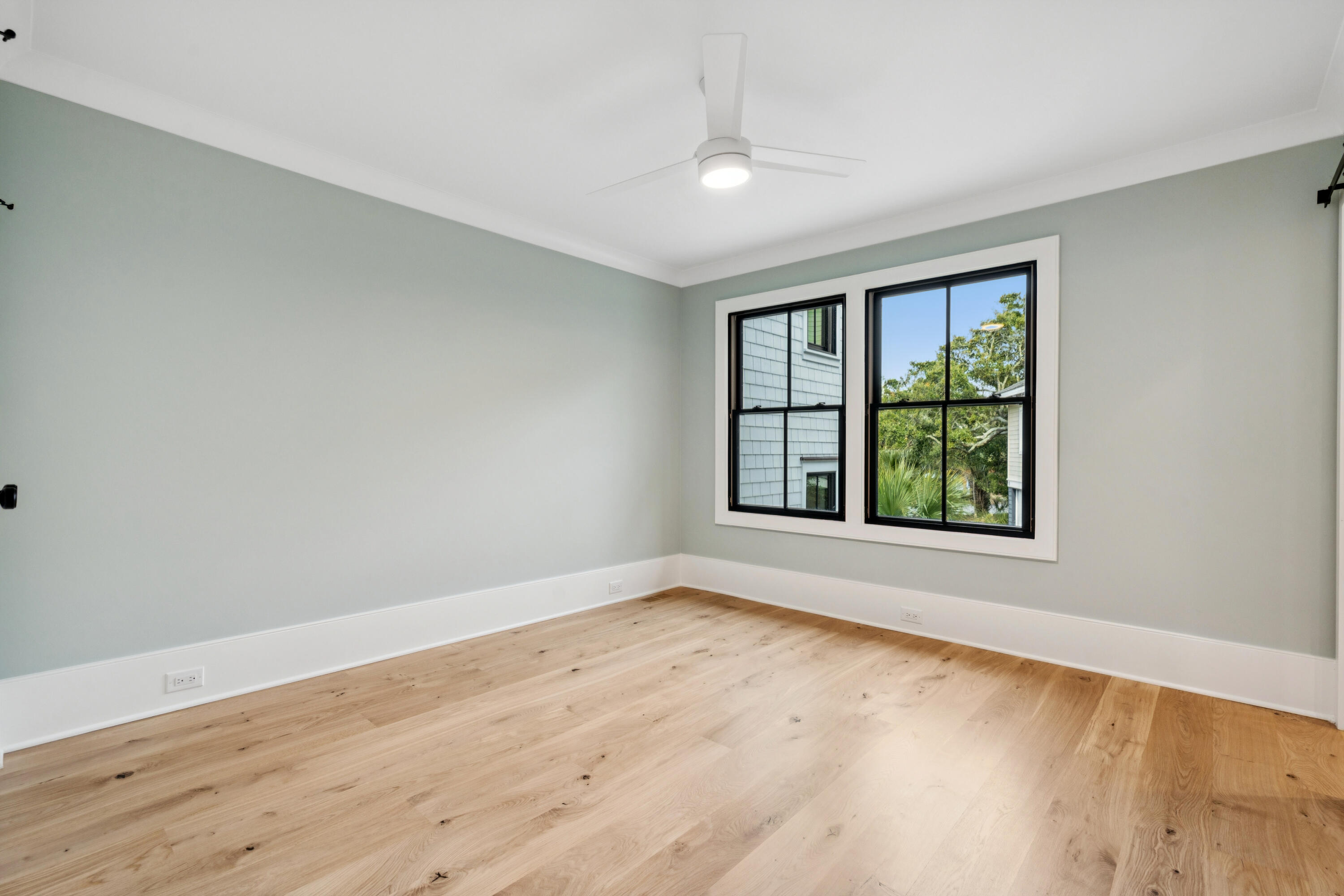 13 56th Avenue Isle of Palms, SC 29451 - Photo 31 of 112 1356thAve-KeenEyeMarketing-034