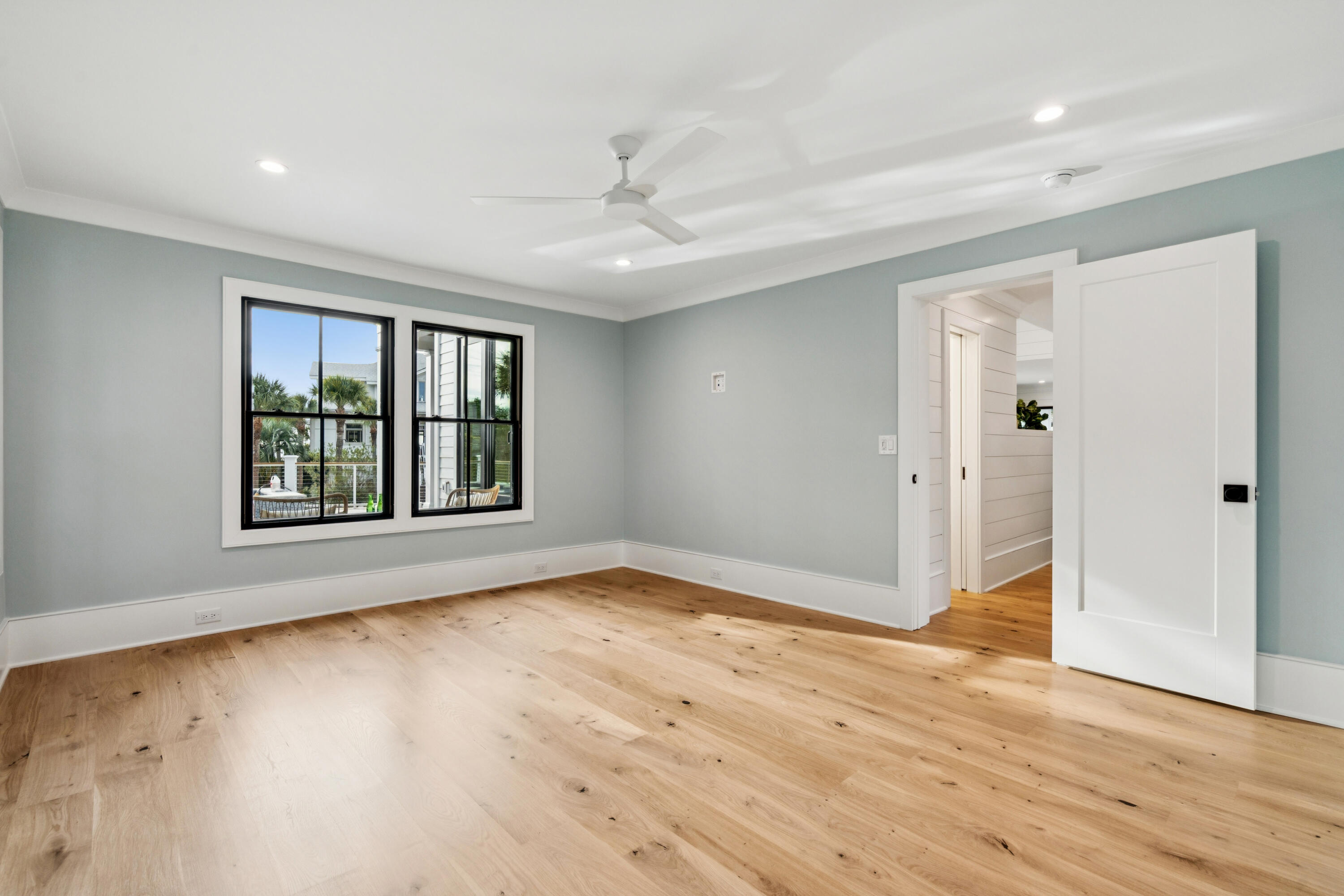 13 56th Avenue Isle of Palms, SC 29451 - Photo 35 of 112 1356thAve-KeenEyeMarketing-038