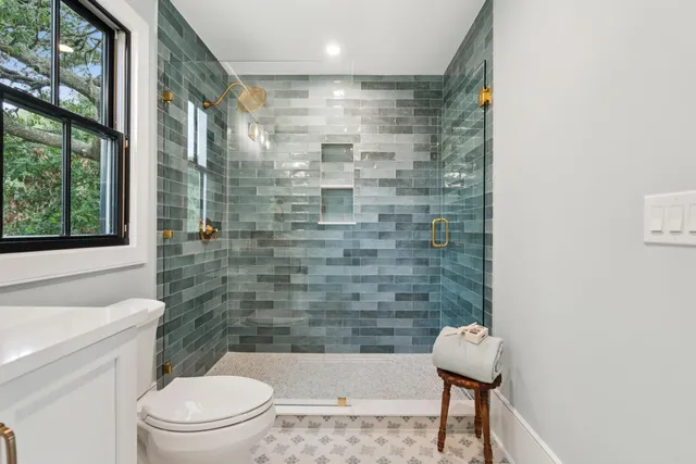 $4,600,000 | 13 56th Avenue, Isle of Palms, SC 29451