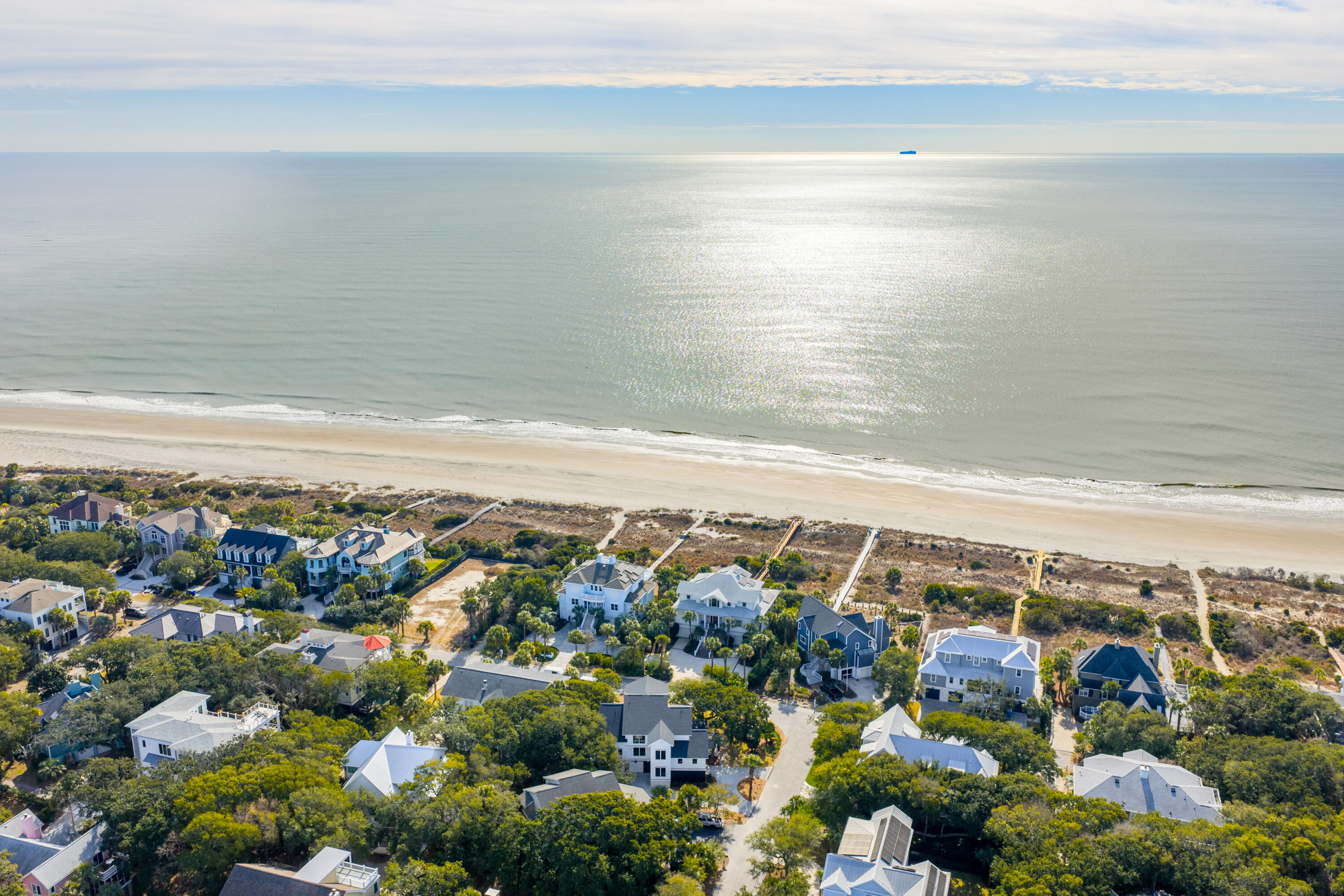 13 56th Avenue Isle of Palms, SC 29451 - Photo 44 of 112 1356thAve-KeenEyeMarketing-101