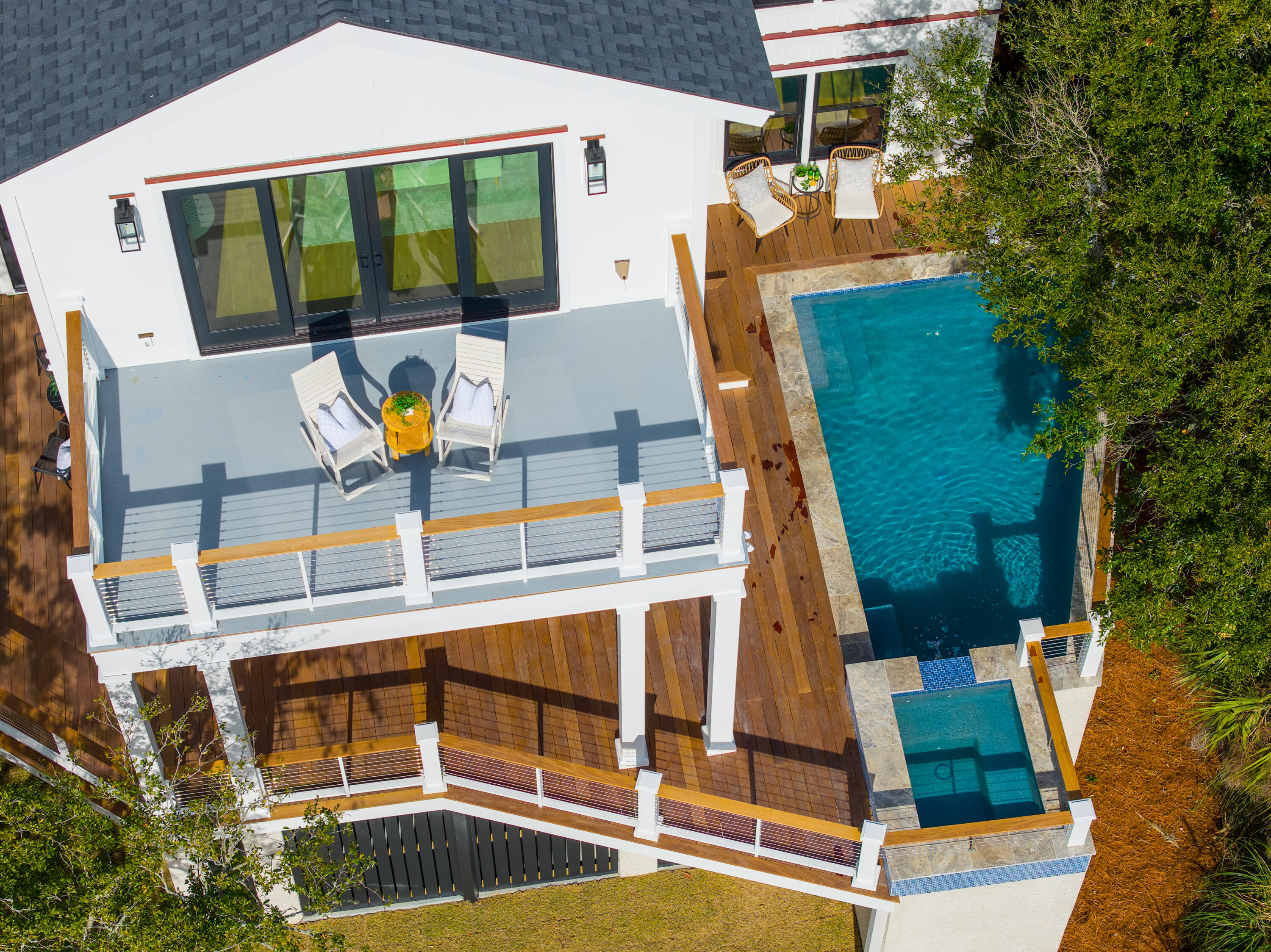 13 56th Avenue Isle of Palms, SC 29451 - Photo 45 of 112 1356thAve-KeenEyeMarketing-100