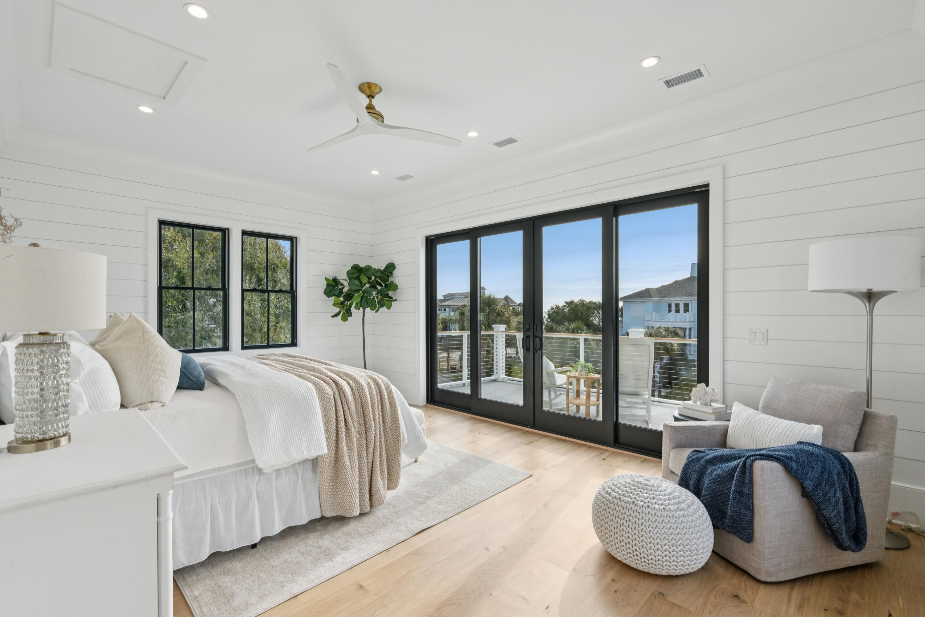 13 56th Avenue Isle of Palms, SC 29451 - Photo 47 of 112 1356thAve-KeenEyeMarketing-046