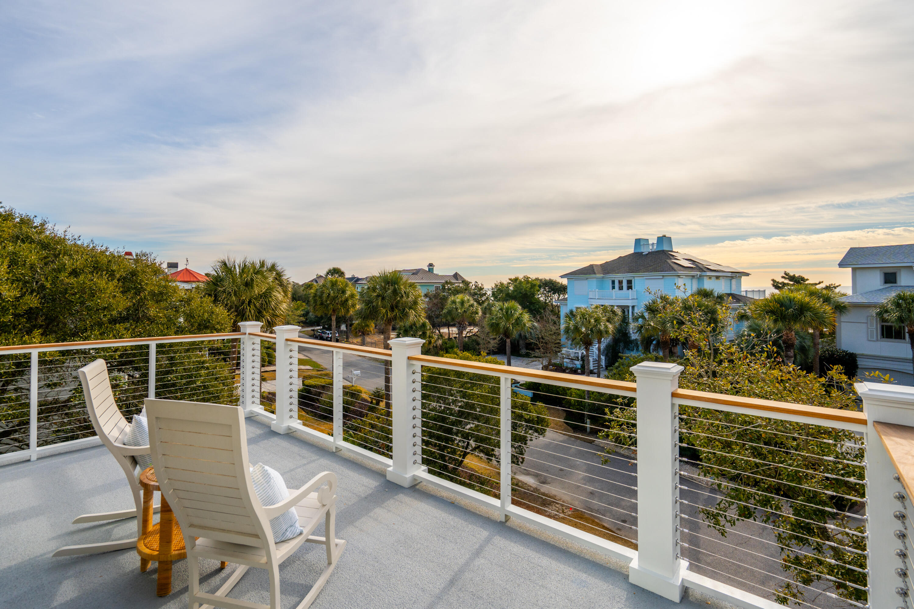 13 56th Avenue Isle of Palms, SC 29451 - Photo 52 of 112 1356thAve-KeenEyeMarketing-052