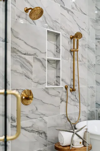 $4,600,000 | 13 56th Avenue, Isle of Palms, SC 29451