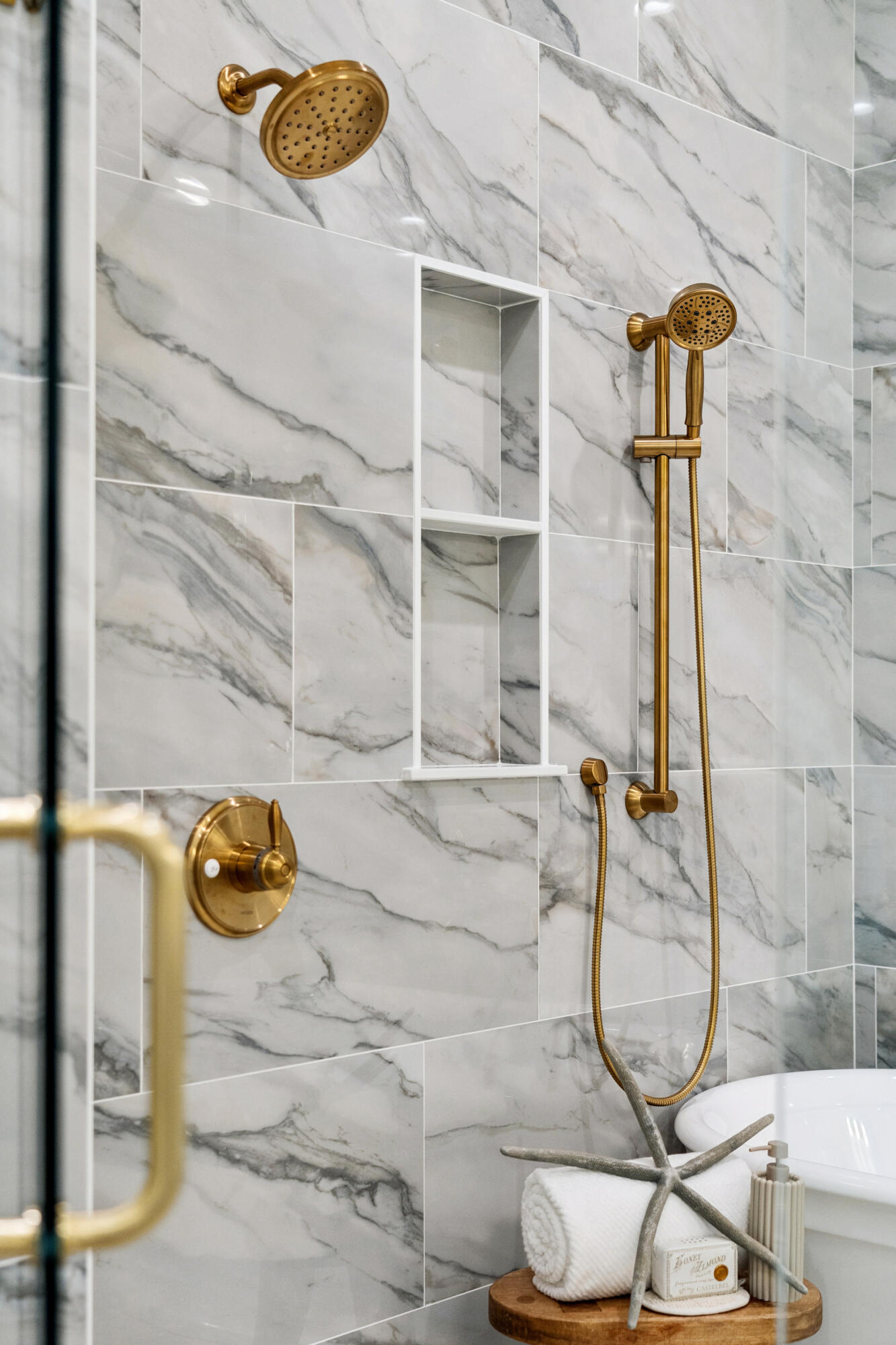 13 56th Avenue Isle of Palms, SC 29451 - Photo 58 of 112 1356thAve-KeenEyeMarketing-057