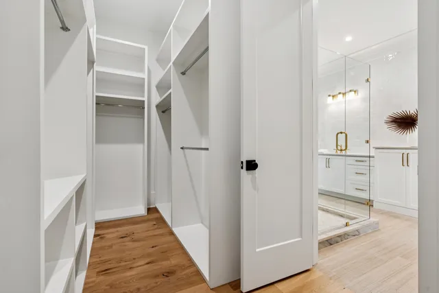 $4,600,000 | 13 56th Avenue, Isle of Palms, SC 29451