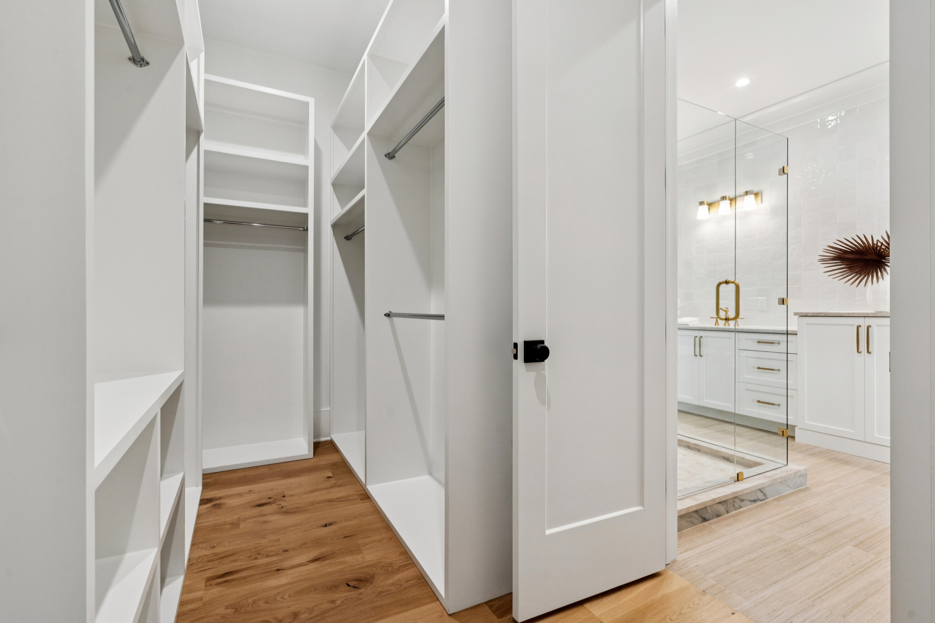 13 56th Avenue Isle of Palms, SC 29451 - Photo 59 of 112 1356thAve-KeenEyeMarketing-059