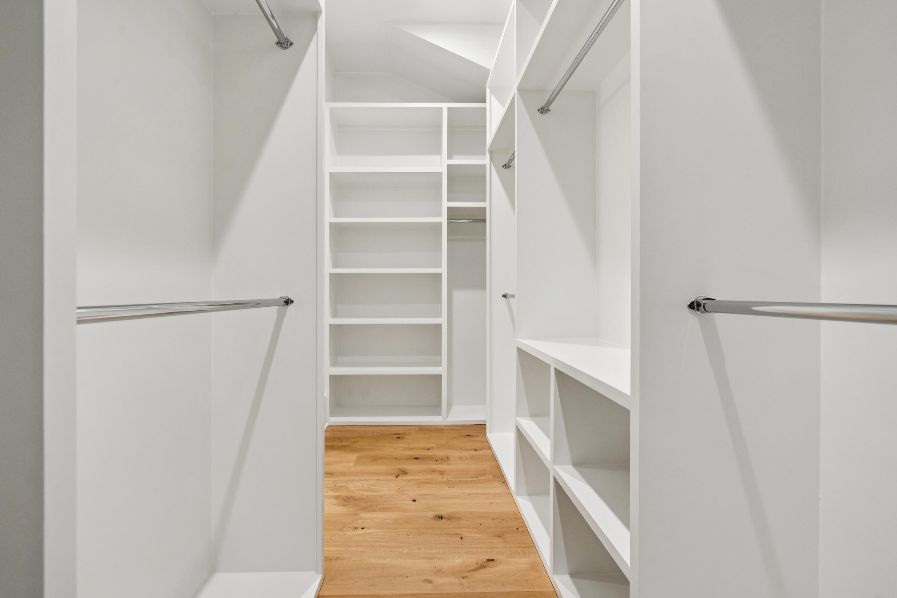 13 56th Avenue Isle of Palms, SC 29451 - Photo 60 of 112 1356thAve-KeenEyeMarketing-060