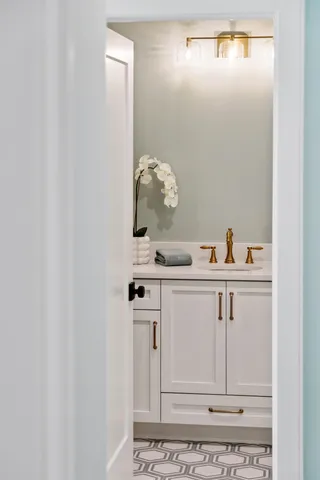 $4,600,000 | 13 56th Avenue, Isle of Palms, SC 29451