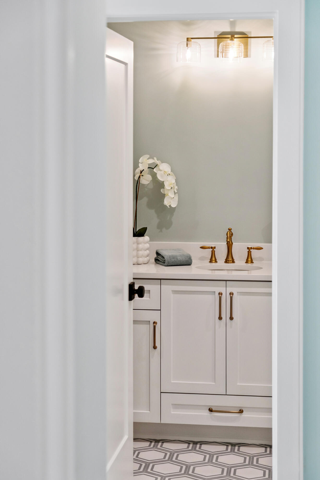 13 56th Avenue Isle of Palms, SC 29451 - Photo 62 of 112 1356thAve-KeenEyeMarketing-062