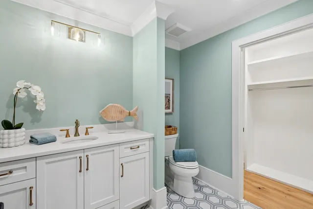 $4,600,000 | 13 56th Avenue, Isle of Palms, SC 29451