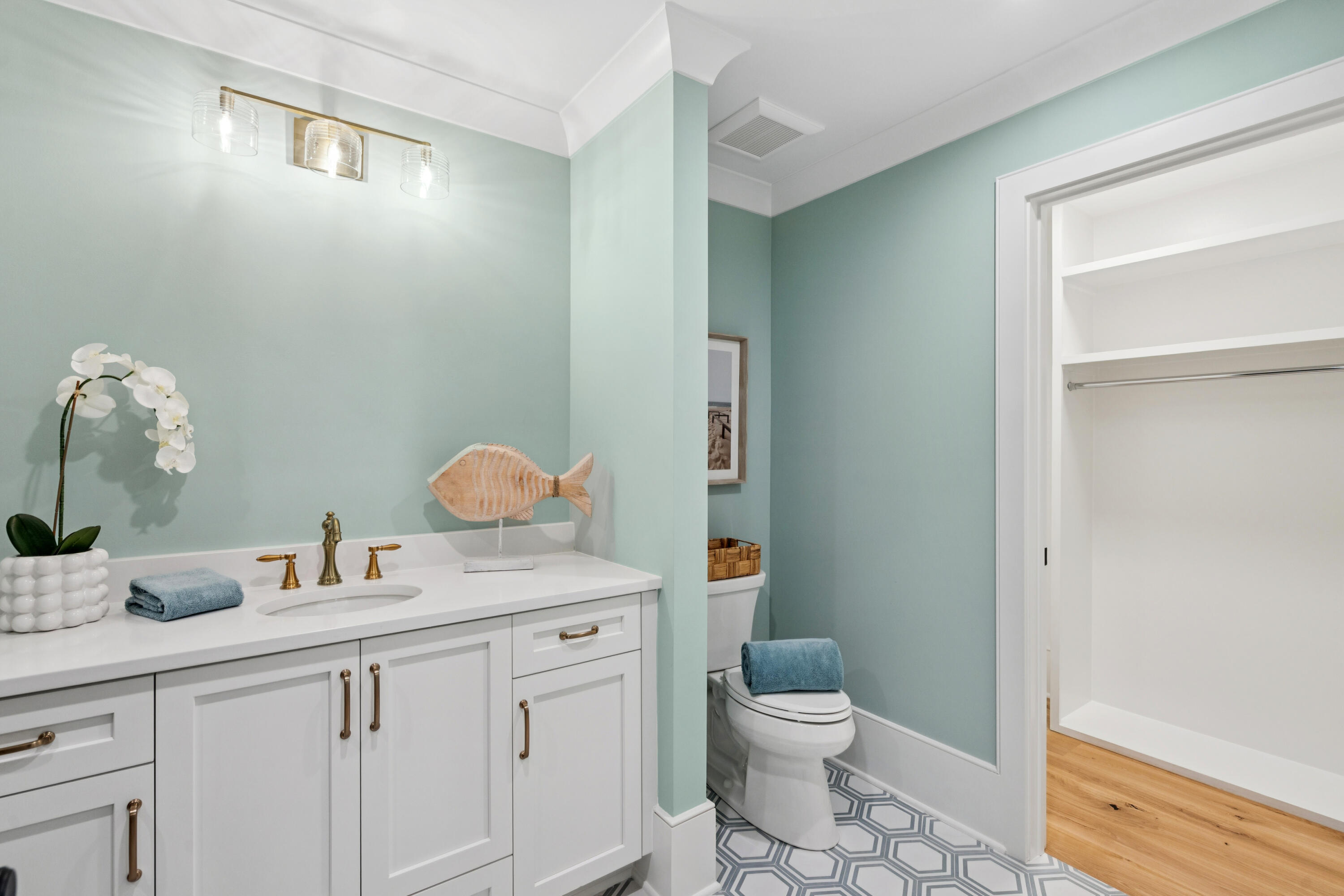 13 56th Avenue Isle of Palms, SC 29451 - Photo 63 of 112 1356thAve-KeenEyeMarketing-063