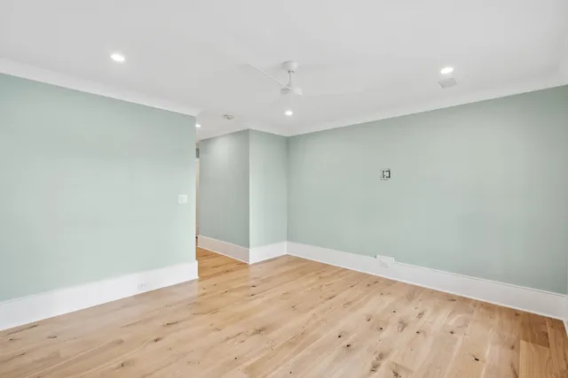 $4,600,000 | 13 56th Avenue, Isle of Palms, SC 29451