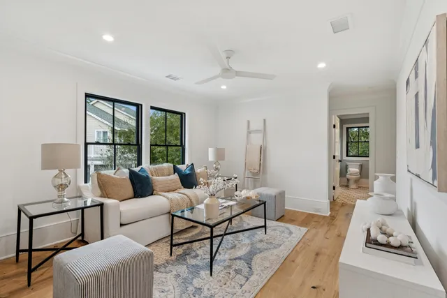 $4,600,000 | 13 56th Avenue, Isle of Palms, SC 29451