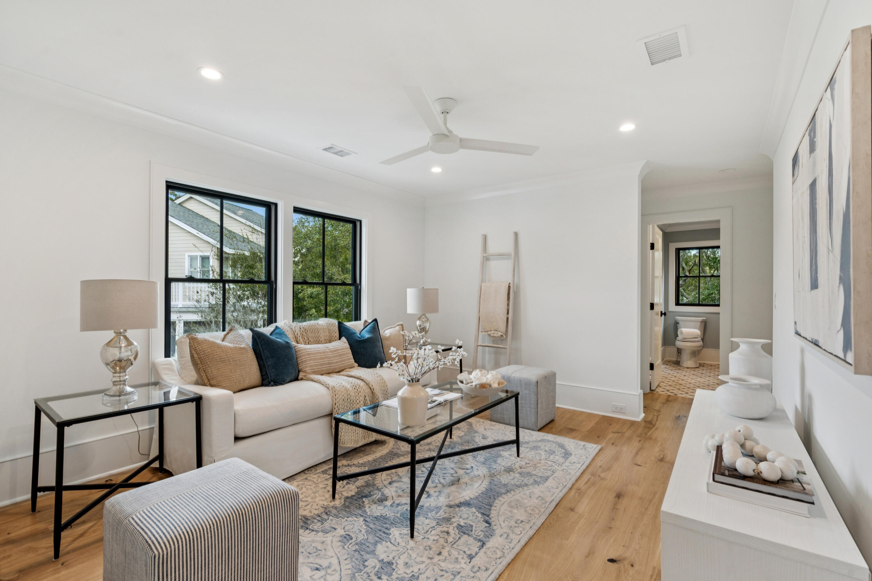 13 56th Avenue Isle of Palms, SC 29451 - Photo 67 of 112 1356thAve-KeenEyeMarketing-067