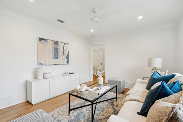 $4,600,000 | 13 56th Avenue, Isle of Palms, SC 29451