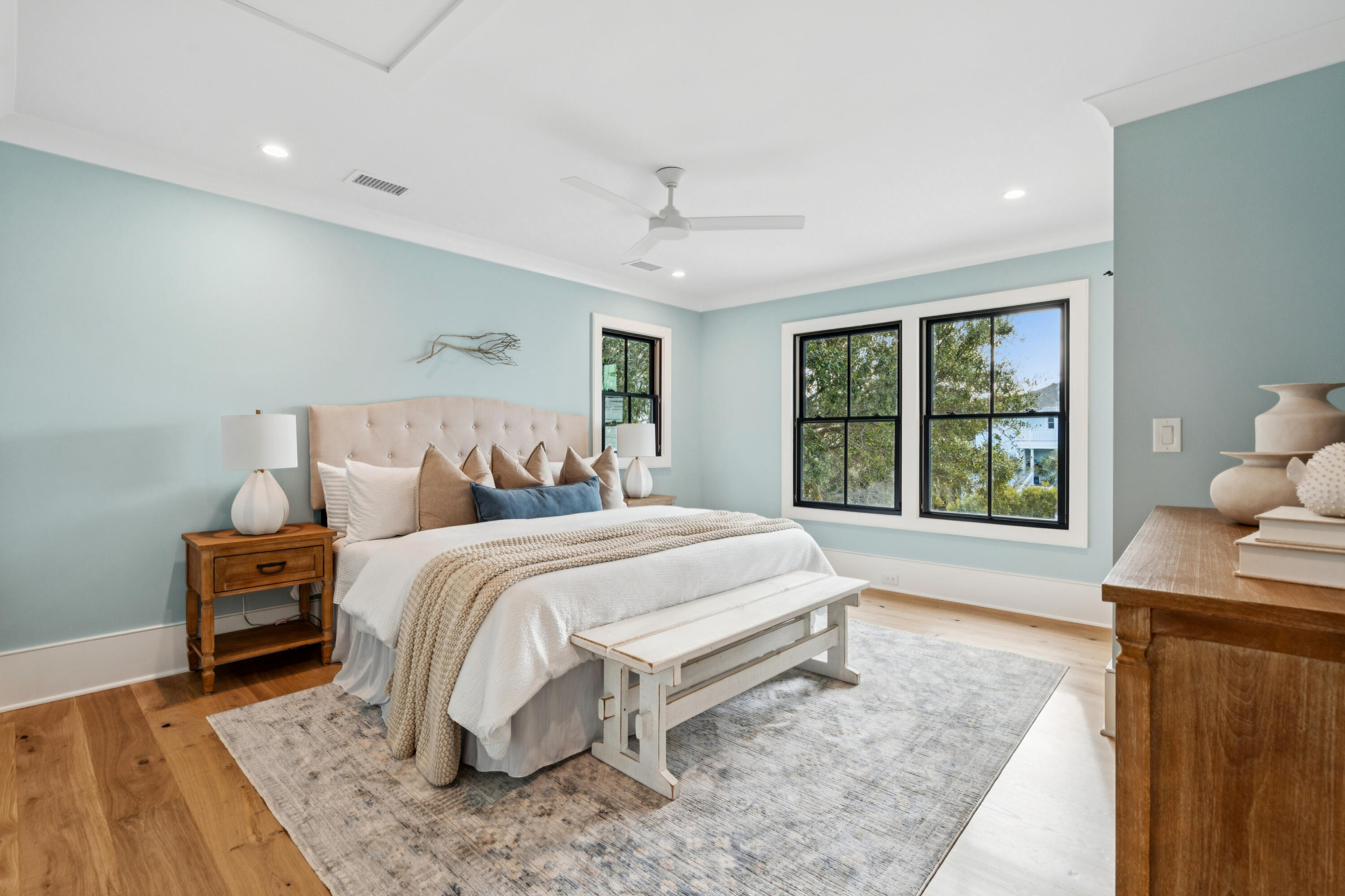 13 56th Avenue Isle of Palms, SC 29451 - Photo 69 of 112 1356thAve-KeenEyeMarketing-069