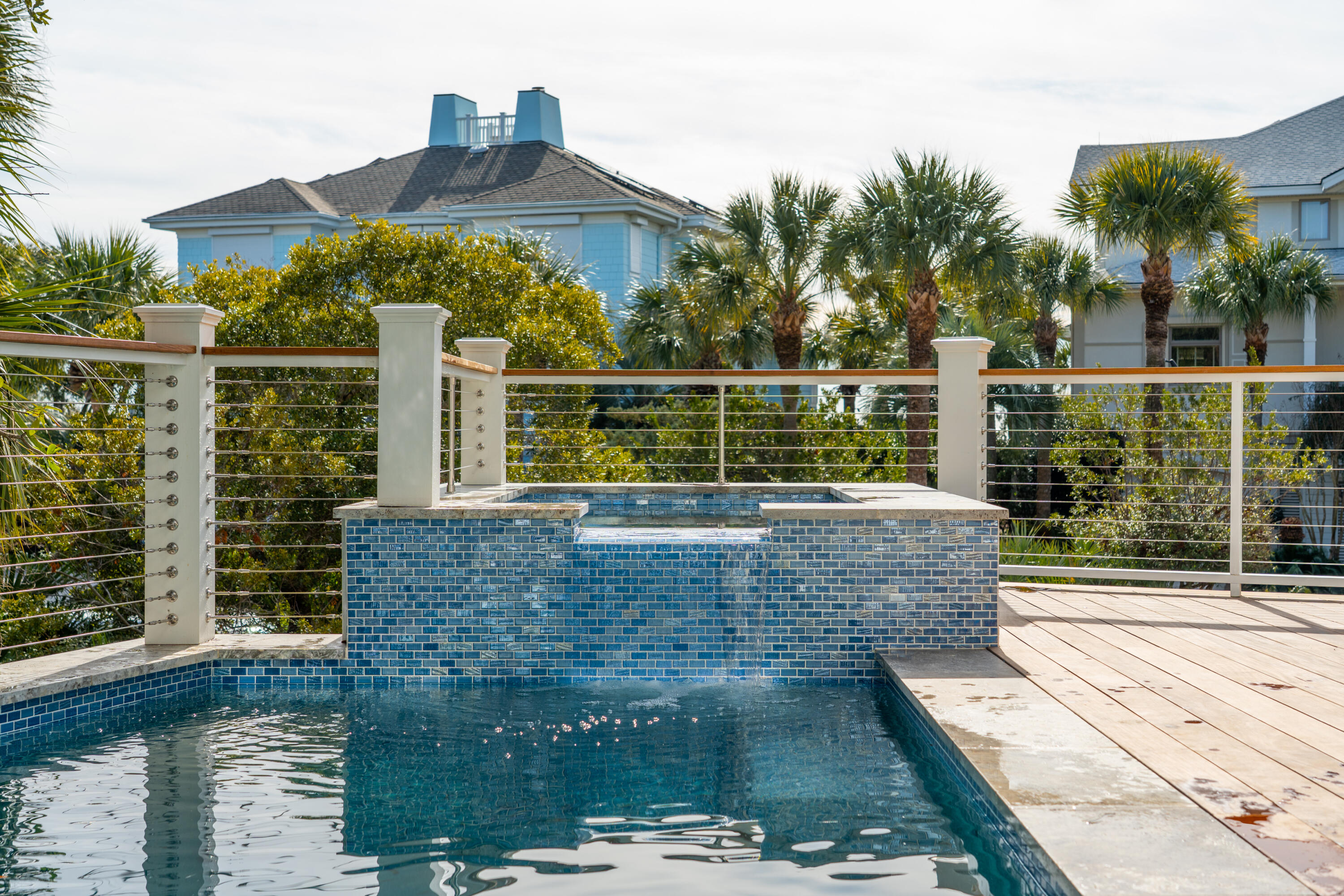 13 56th Avenue Isle of Palms, SC 29451 - Photo 7 of 112 1356thAve-KeenEyeMarketing-083