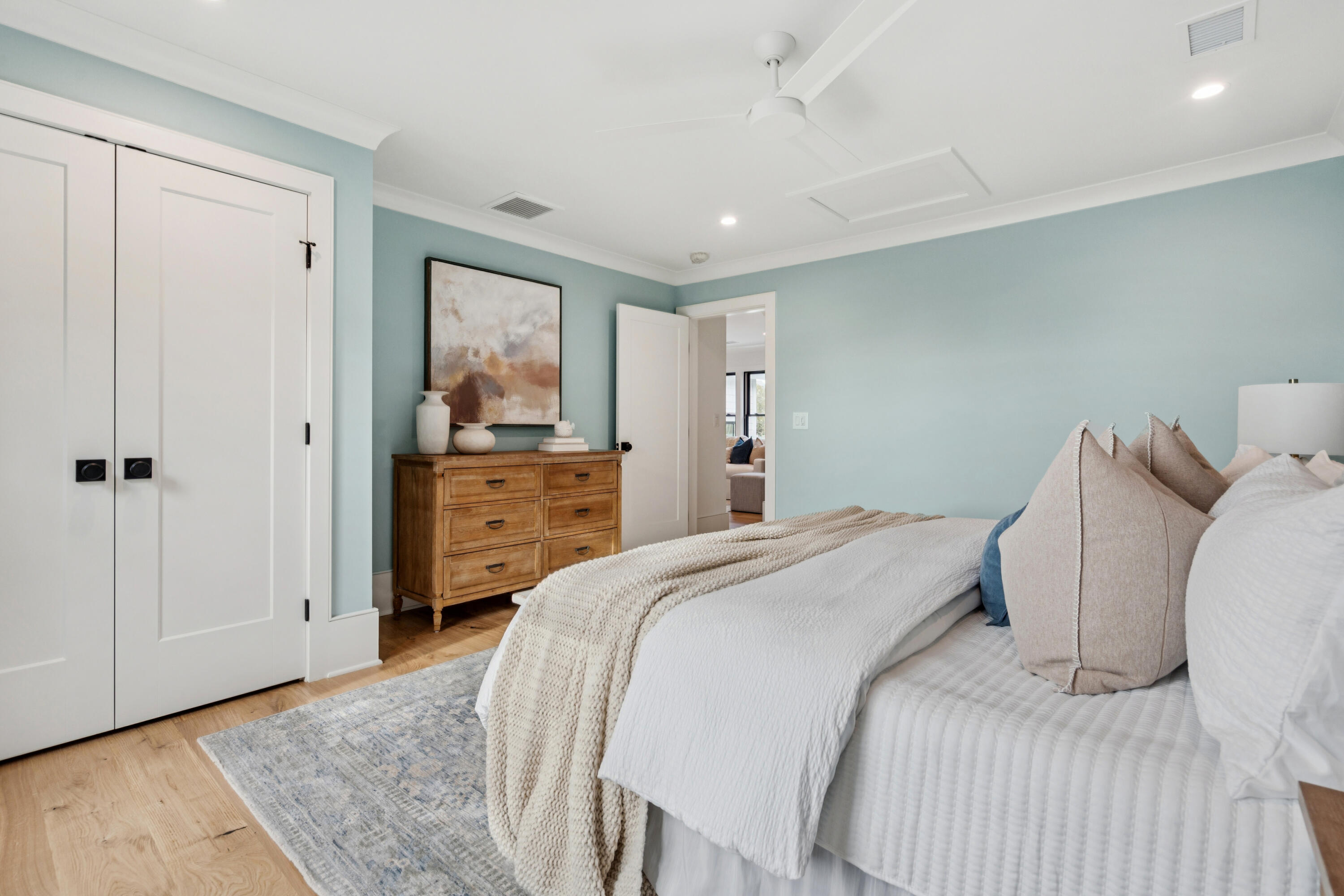 13 56th Avenue Isle of Palms, SC 29451 - Photo 71 of 112 1356thAve-KeenEyeMarketing-071