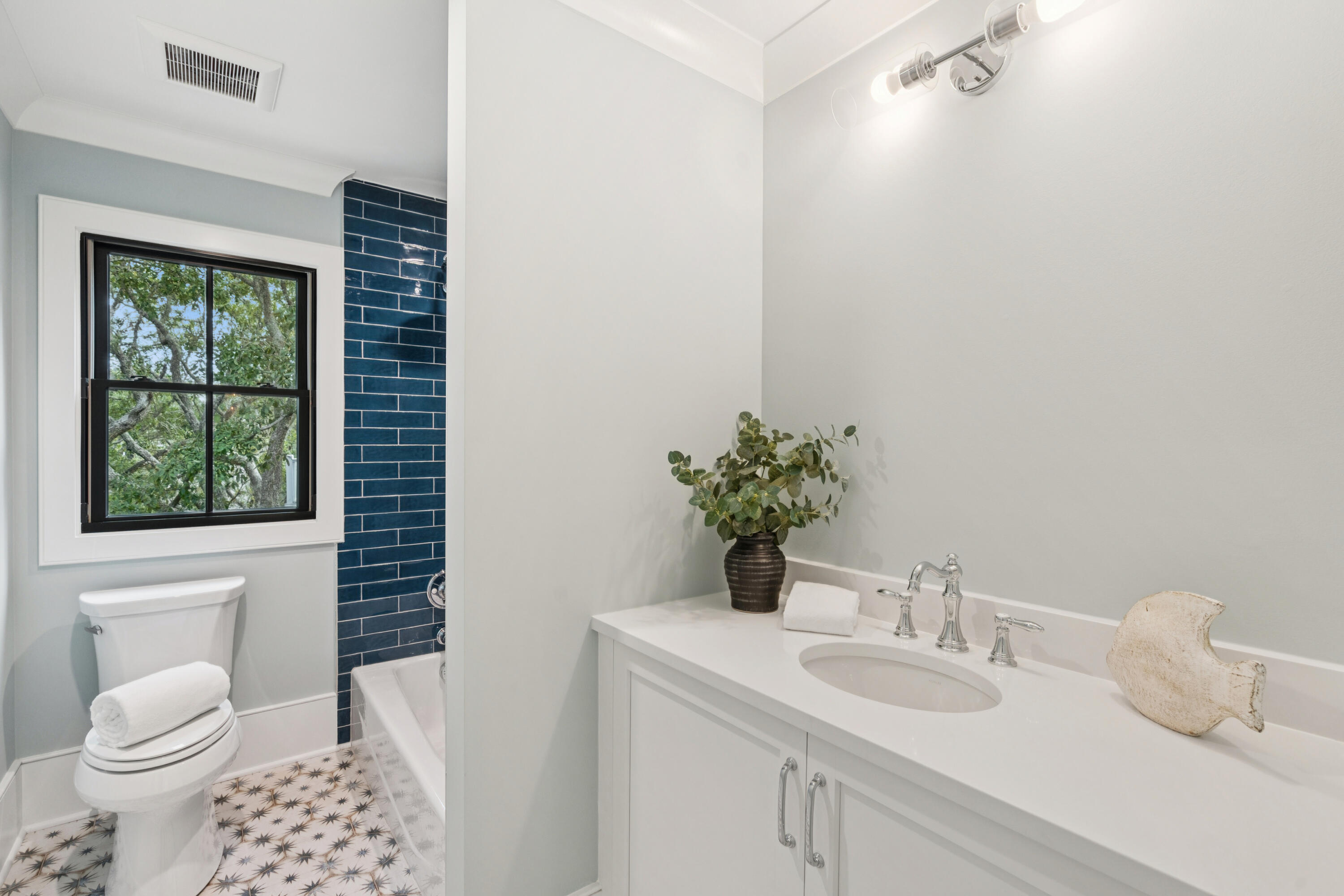 13 56th Avenue Isle of Palms, SC 29451 - Photo 72 of 112 1356thAve-KeenEyeMarketing-072