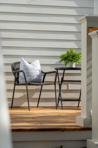 $4,600,000 | 13 56th Avenue, Isle of Palms, SC 29451