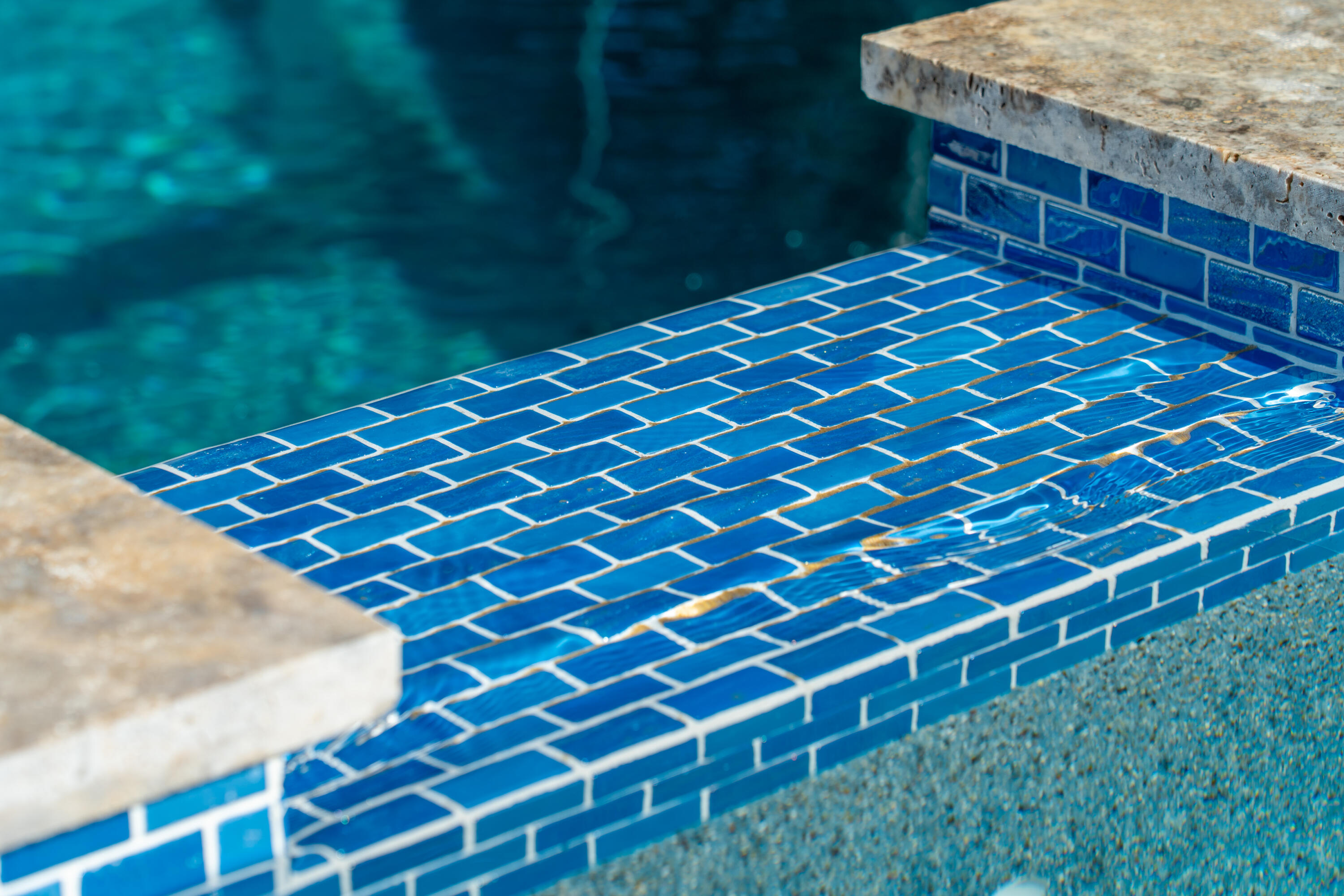 13 56th Avenue Isle of Palms, SC 29451 - Photo 81 of 112 1356thAve-KeenEyeMarketing-084