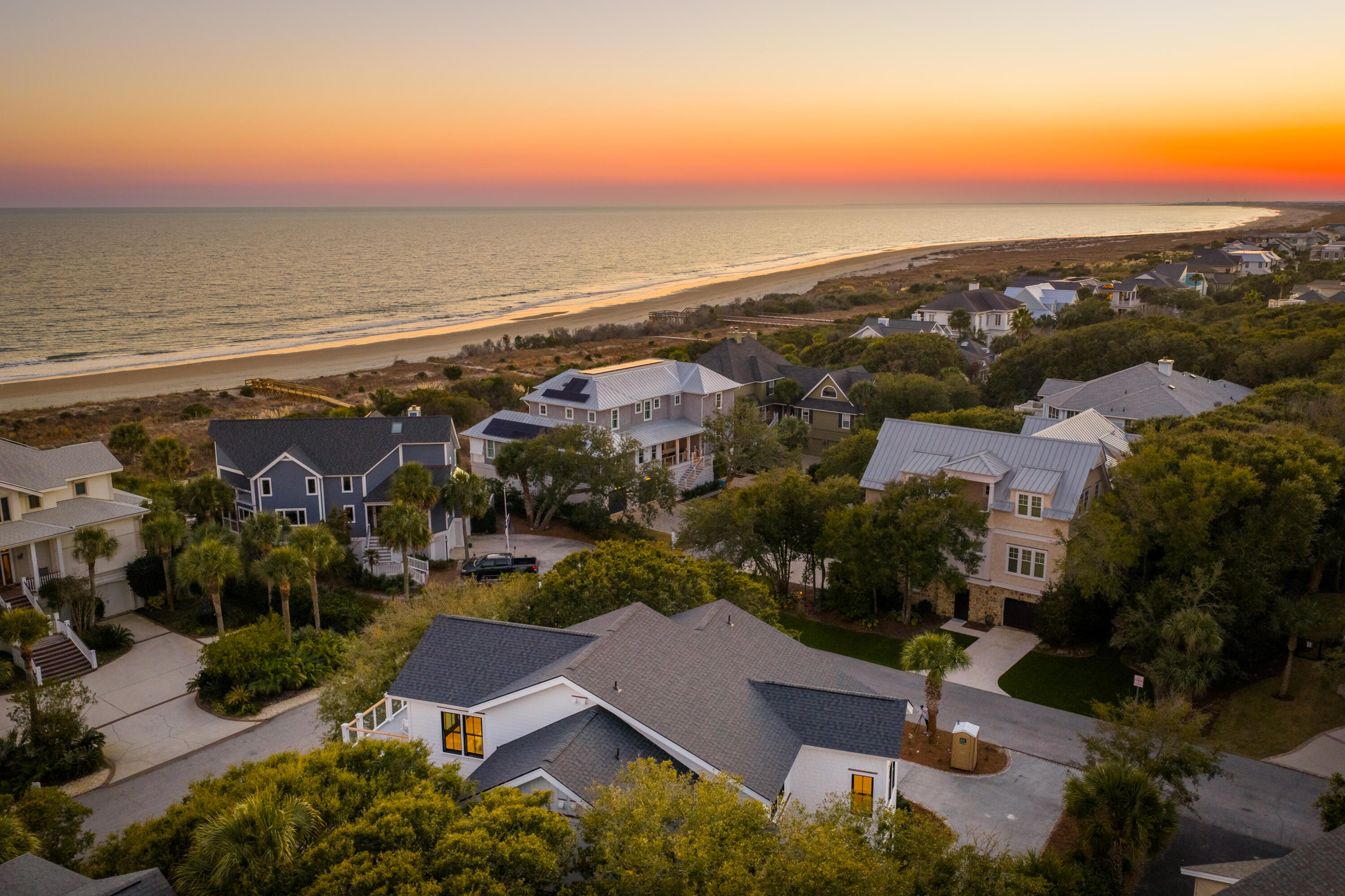 13 56th Avenue Isle of Palms, SC 29451 - Photo 90 of 112 1356thAve-KeenEyeMarketing-114