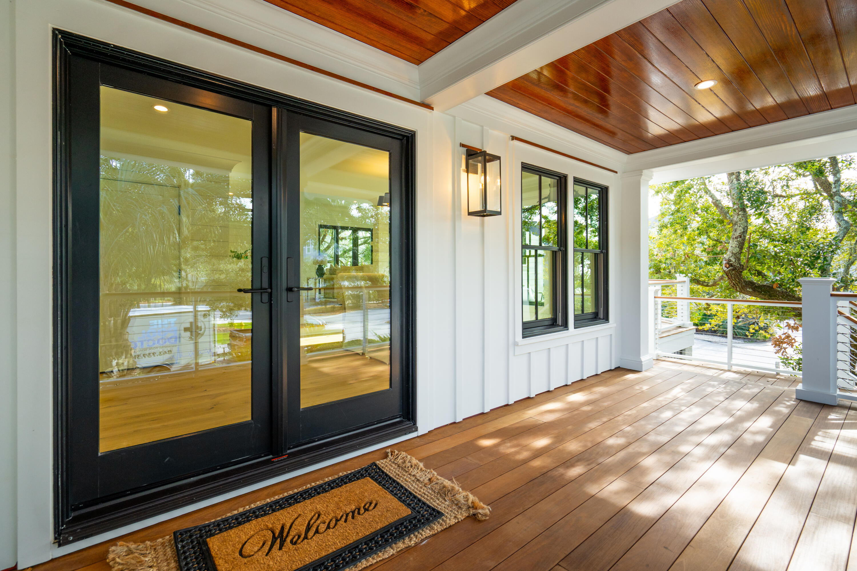 13 56th Avenue Isle of Palms, SC 29451 - Photo 9 of 112 1356thAve-KeenEyeMarketing-013