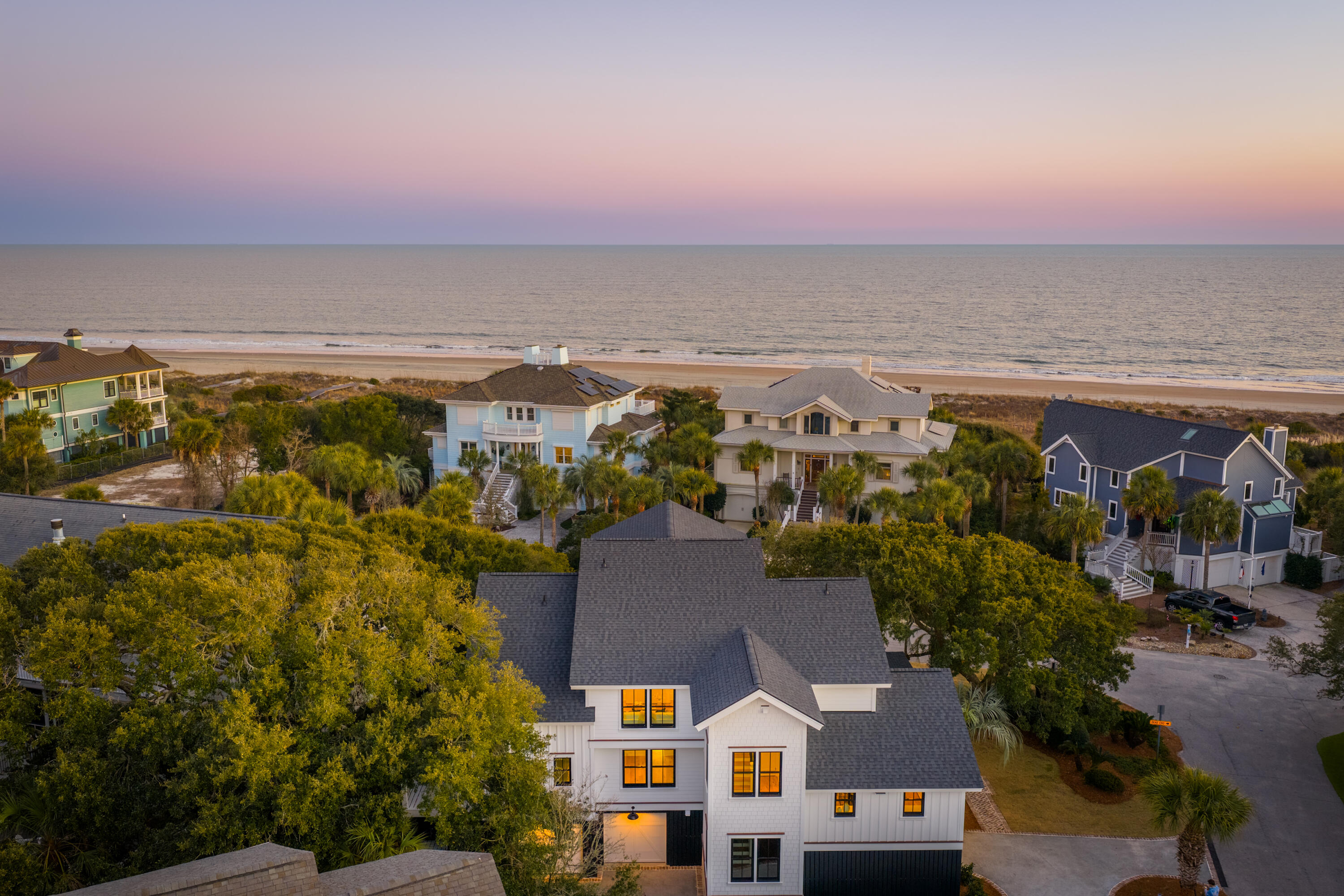13 56th Avenue Isle of Palms, SC 29451 - Photo 91 of 112 1356thAve-KeenEyeMarketing-117