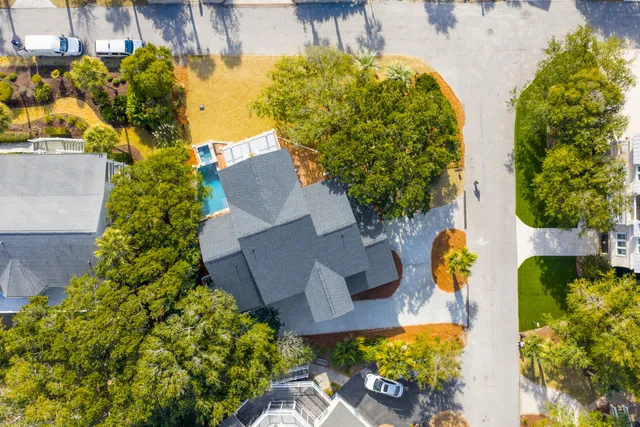 $4,600,000 | 13 56th Avenue, Isle of Palms, SC 29451