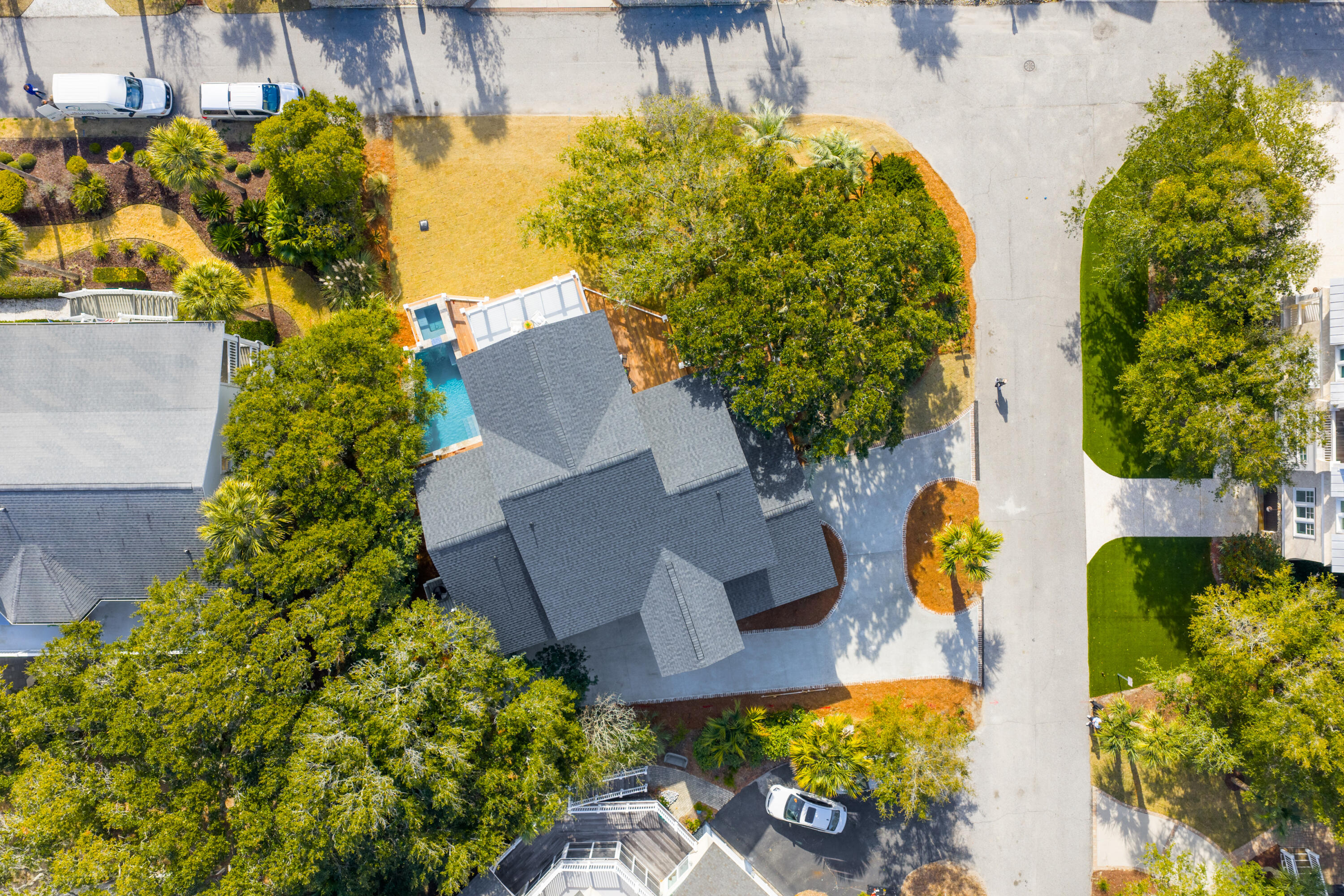 13 56th Avenue Isle of Palms, SC 29451 - Photo 92 of 112 1356thAve-KeenEyeMarketing-110