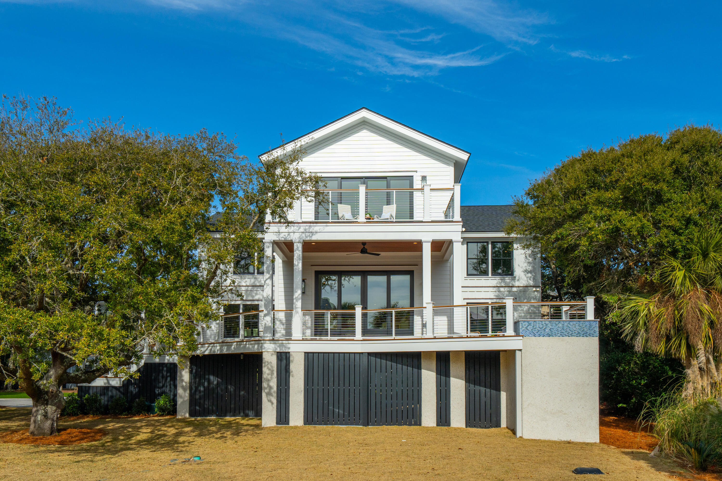 13 56th Avenue Isle of Palms, SC 29451 - Photo 95 of 112 1356thAve-KeenEyeMarketing-091