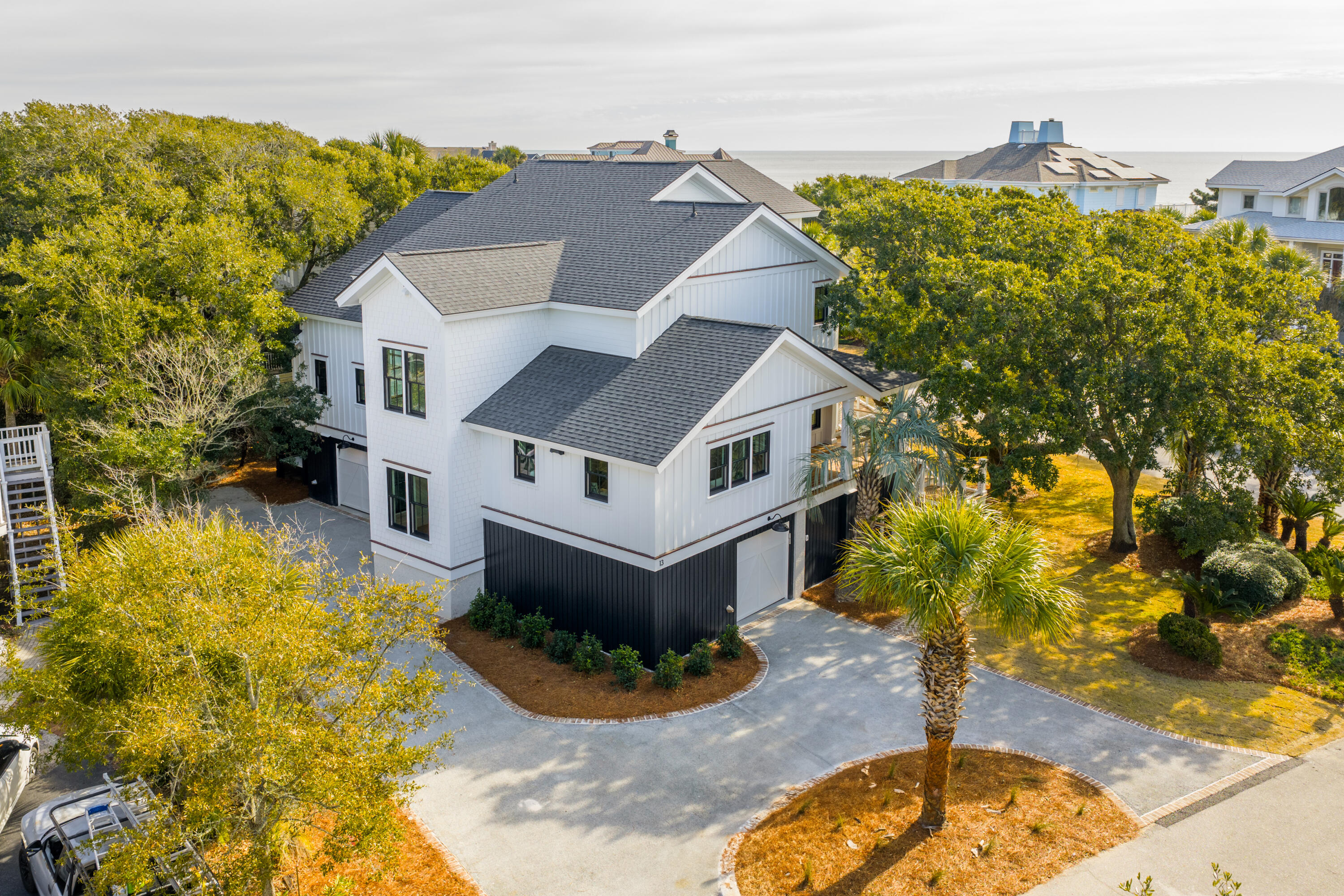 13 56th Avenue Isle of Palms, SC 29451 - Photo 97 of 112 1356thAve-KeenEyeMarketing-096