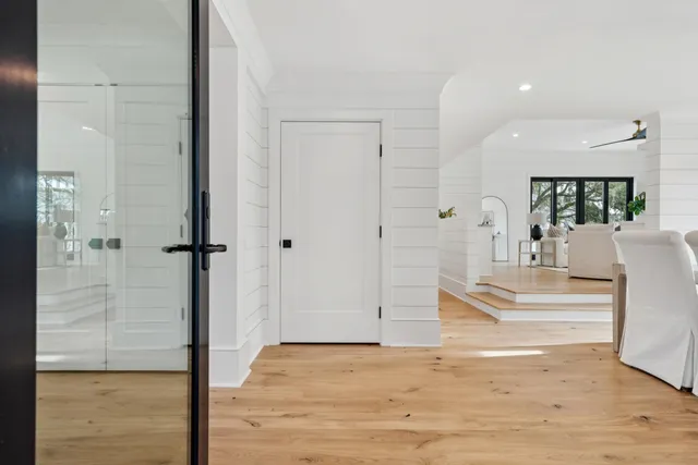 $4,600,000 | 13 56th Avenue, Isle of Palms, SC 29451