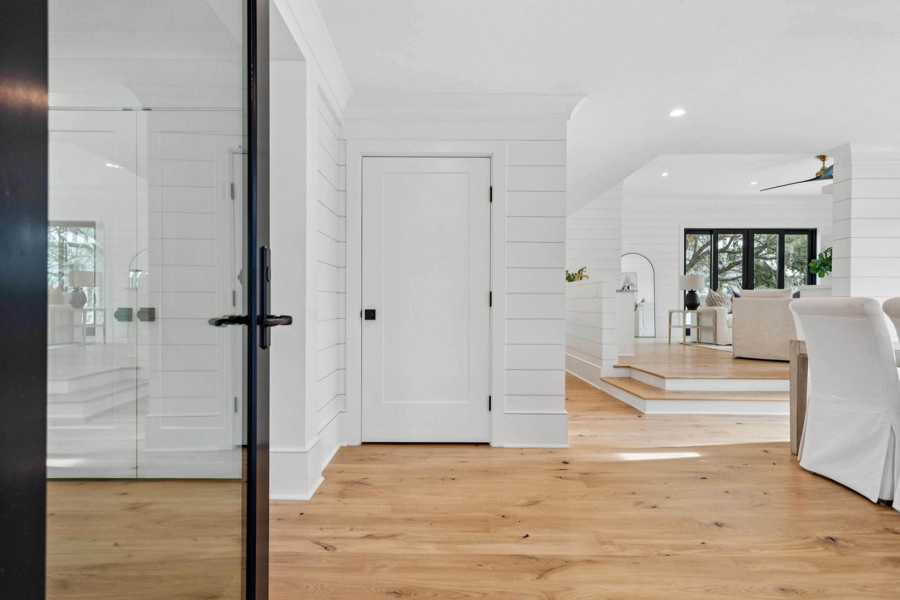 13 56th Avenue Isle of Palms, SC 29451 - Photo 10 of 112 1356thAve-KeenEyeMarketing-014