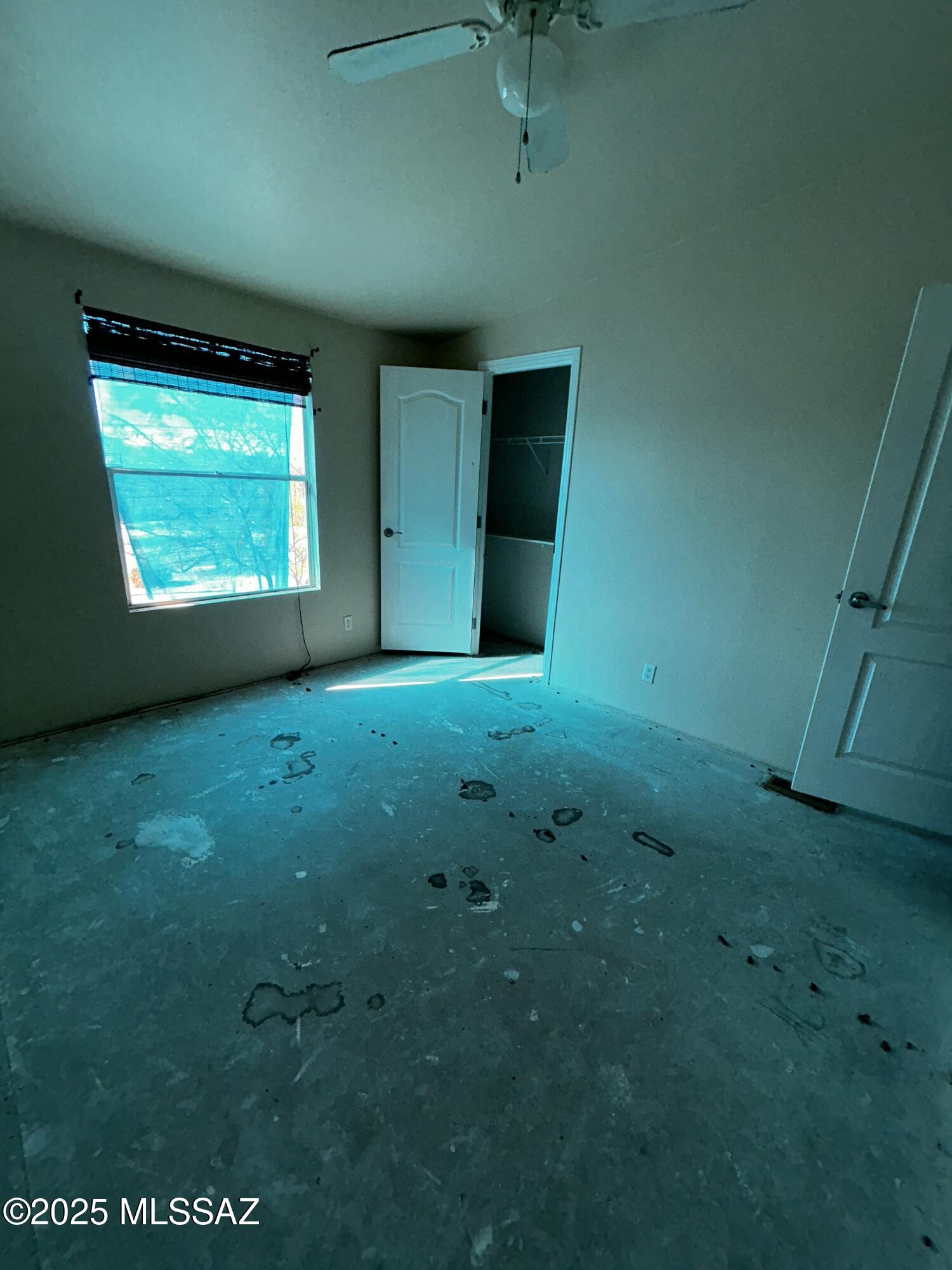 16700 North Elkins Road Tucson, AZ 85739 - Photo 11 of 37 Gallery Image 11