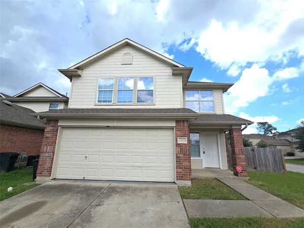 $1,949 | 21802 Westfield Ridge Drive, Houston, TX 77073