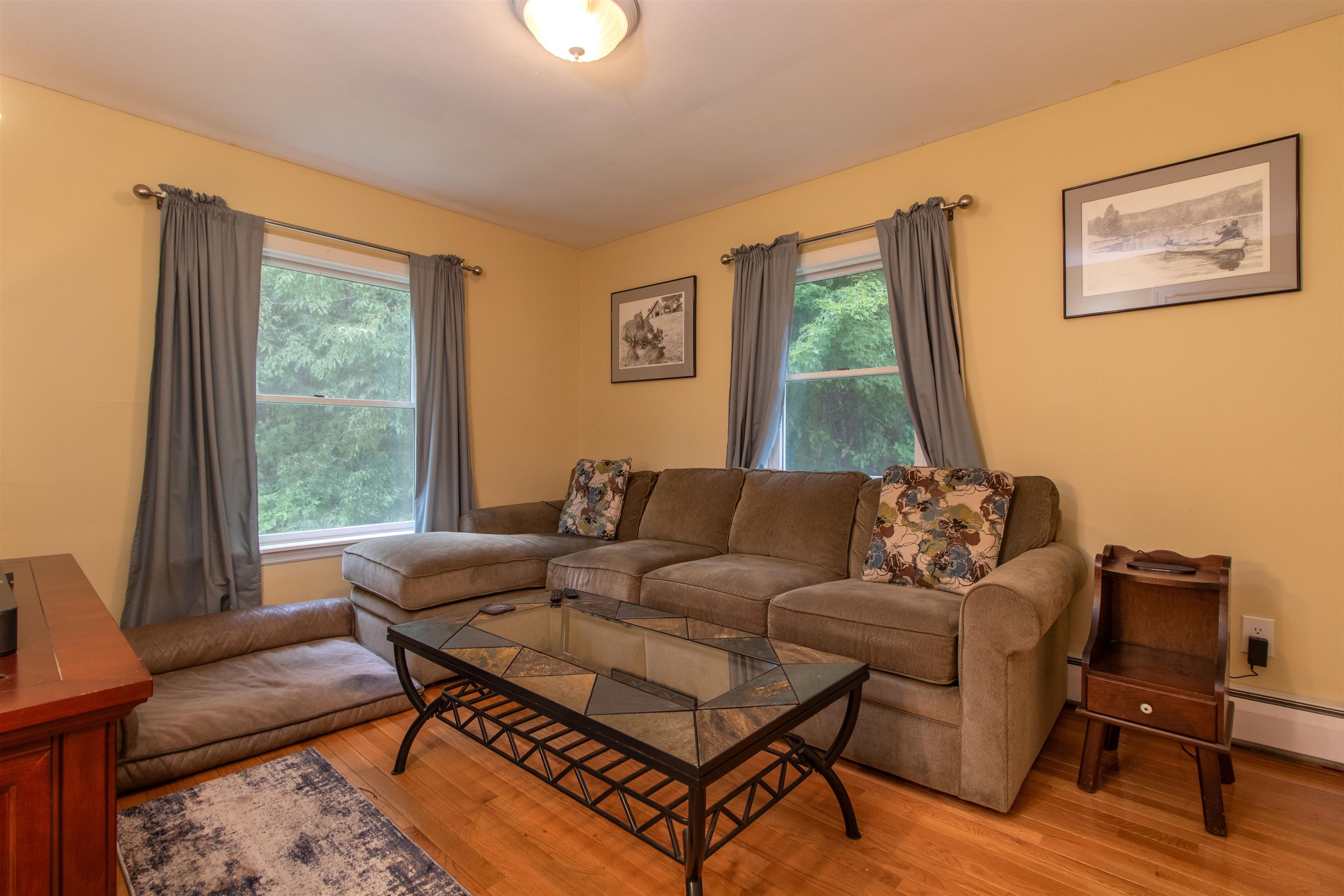 388 Dolloff Pond Road Sutton, VT 05867 - Photo 29 of 60 Gallery Image 29
