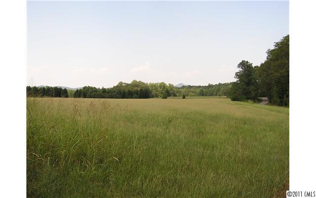 1400 Warren Road Clover, SC 29710 - Photo 12 of 16 Gallery Image 12