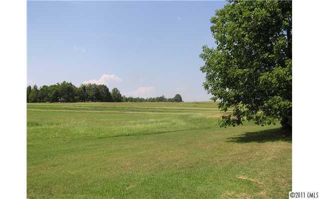 1400 Warren Road Clover, SC 29710 - Photo 13 of 16 Gallery Image 13